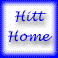 Hitt Home Page