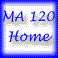 MA 120 Home Page