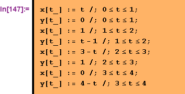 [Graphics:Images/chapter3_gr_2.gif]