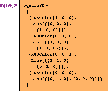 [Graphics:Images/chapter3_gr_27.gif]