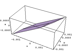 [Graphics:Images/chapter3sol_gr_52.gif]