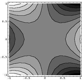 [Graphics:3dgraphinggr23.gif]