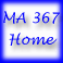 MA 367 Home Page