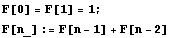 [Graphics:fibonaccigr1.gif]