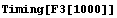 [Graphics:fibonaccigr10.gif]