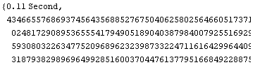 [Graphics:fibonaccigr11.gif]
