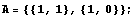 [Graphics:fibonaccigr18.gif]