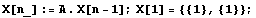 [Graphics:fibonaccigr19.gif]