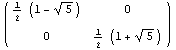 [Graphics:fibonaccigr22.gif]