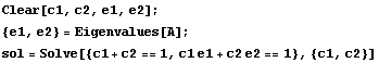 [Graphics:fibonaccigr23.gif]