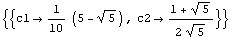 [Graphics:fibonaccigr24.gif]
