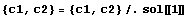 [Graphics:fibonaccigr25.gif]