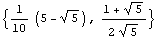 [Graphics:fibonaccigr26.gif]