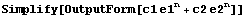 [Graphics:fibonaccigr27.gif]
