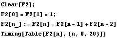 [Graphics:fibonaccigr5.gif]