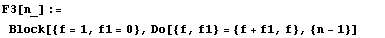 [Graphics:fibonaccigr7.gif]
