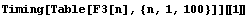 [Graphics:fibonaccigr8.gif]