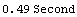 [Graphics:fibonaccigr9.gif]