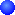 blue_ball.gif (969 bytes)