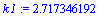 k1 := 2.717346192