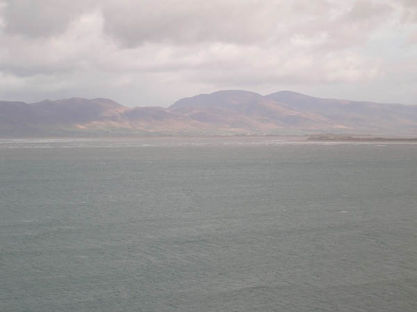 DSCN0178