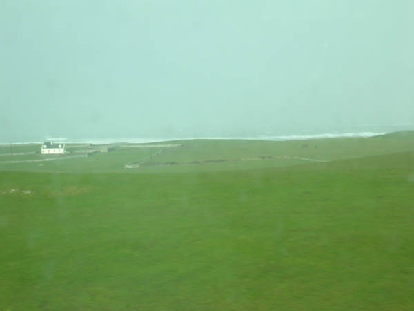 DSCN0373