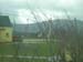 DSCN0158
