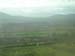 DSCN0197