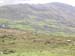 DSCN0277