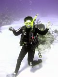 DSCN1600