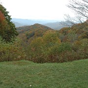 DSC 2067  Smoky Mountain National Park