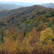 DSC 2070  Smoky Mountain National Park