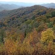 DSC 2070  Smoky Mountain National Park