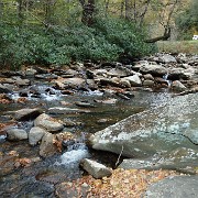 DSC 2076  Smoky Mountain National Park