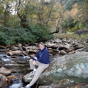 DSC 2077  Smoky Mountain National Park