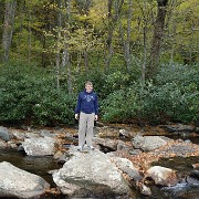 DSC 2078  Smoky Mountain National Park