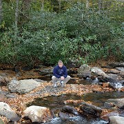 DSC 2081  Smoky Mountain National Park