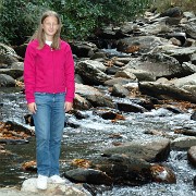 DSC 2084  Smoky Mountain National Park