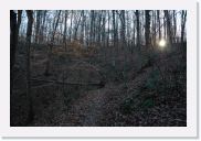 DSC_2289 * Garrison Creek, Natchez Trace Parkway * 3008 x 2000 * (4.29MB)