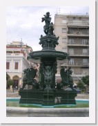 DSCN2593.JPG