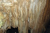 Mammoth Cave  Frozen Niagra Tour