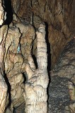 Mammoth Cave  Frozen Niagra Tour
