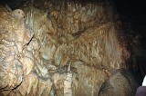 Mammoth Cave  Frozen Niagra Tour