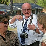 020  Chere, Kurt, Margaret