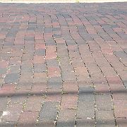 DSC 2578  Main Street's Bilbo bricks