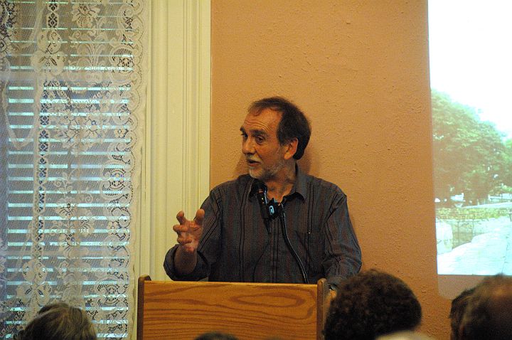 DSC_2785.jpg - Stu