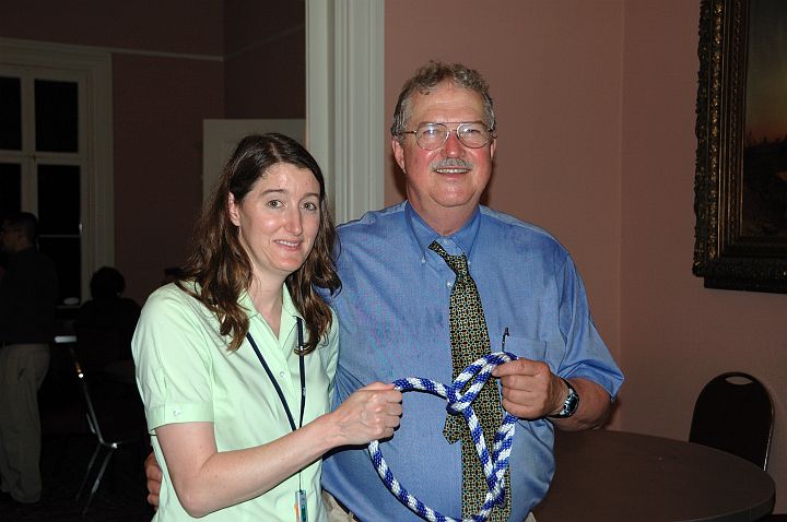 DSC_2805.jpg - Jennifer and De Witt