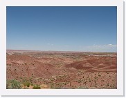 A540_0385 * The Painted Desert