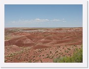 A540_0389 * The Painted Desert