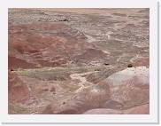 A540_0406 * The Painted Desert